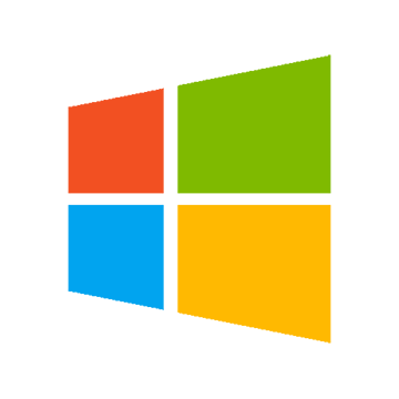 icon-windows