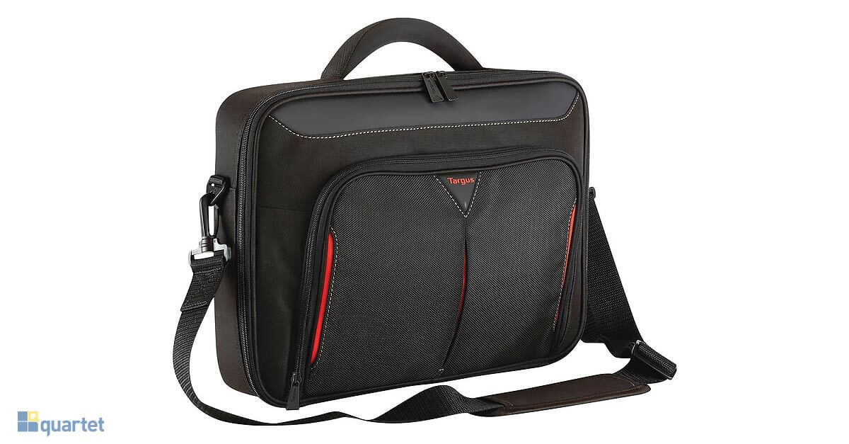 Laptop Carrying Case TCT034CA