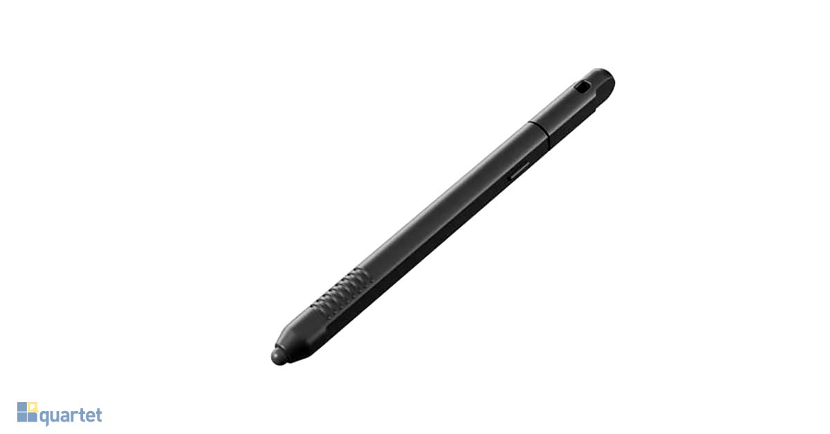 CFVNP025U Capacitive Touch Pen