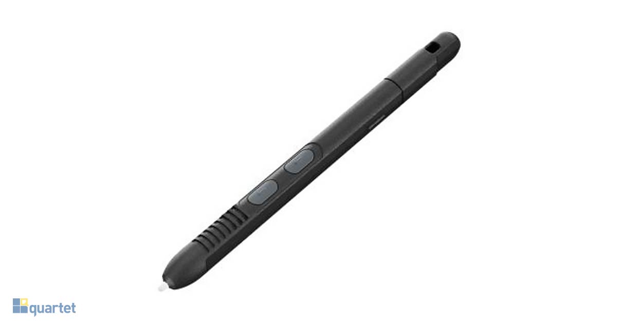 Panasonic Digitizer Stylus Pen CFVNP332U